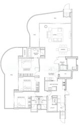 Turquoise (D4), Condominium #515866161